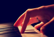 欧洲杯比分结果表都包含哪些关键信息？如何查看最新的欧洲杯比分结果？